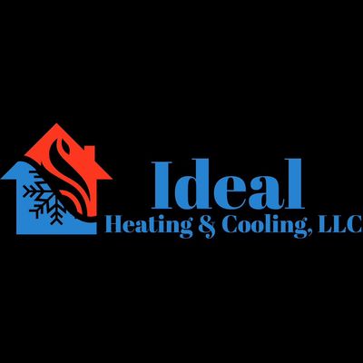 Avatar for Ideal Heating & Cooling