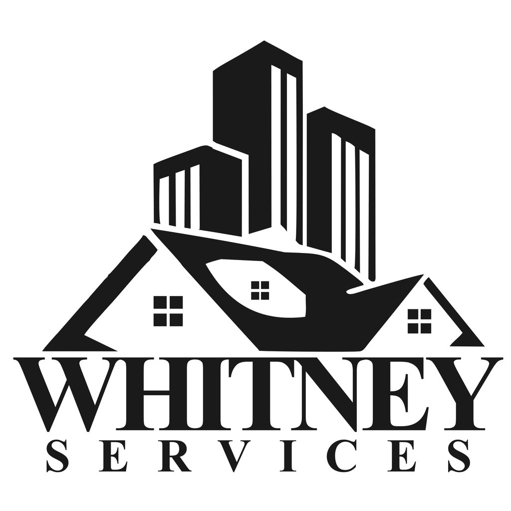 WHITNEY SERVICES HVAC DIVISION