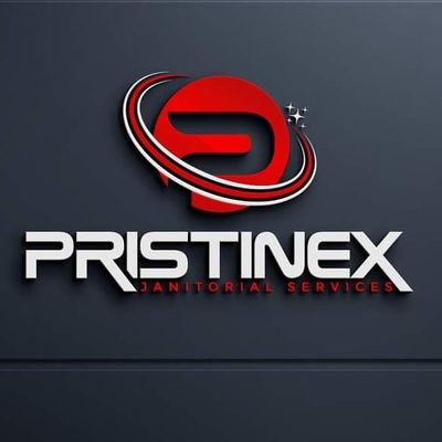 Avatar for Pristinex, LLC