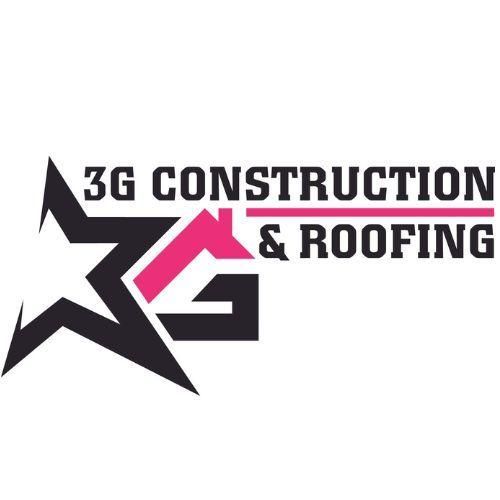 3G Construction & Roofing