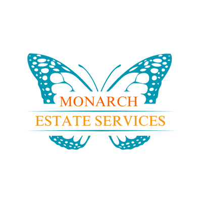 Avatar for Monarch Estate Services
