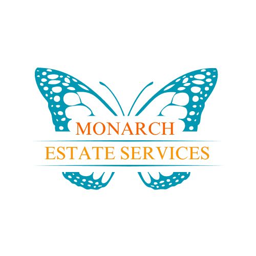 Monarch Estate Services