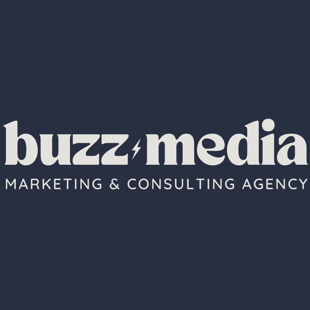 Buzz Media Digital Marketing