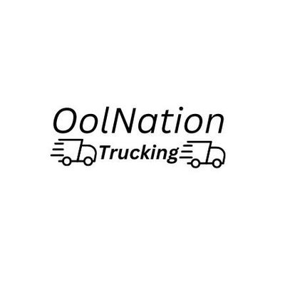 Avatar for OolNation Trucking