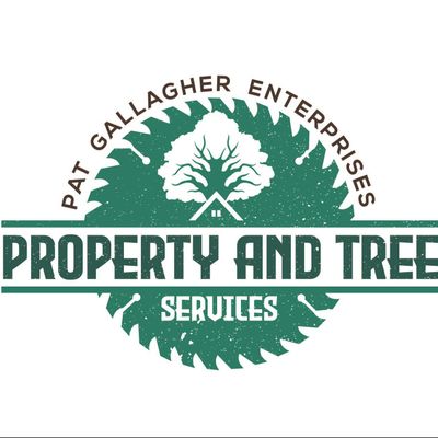 Avatar for Pat Gallagher Enterprises