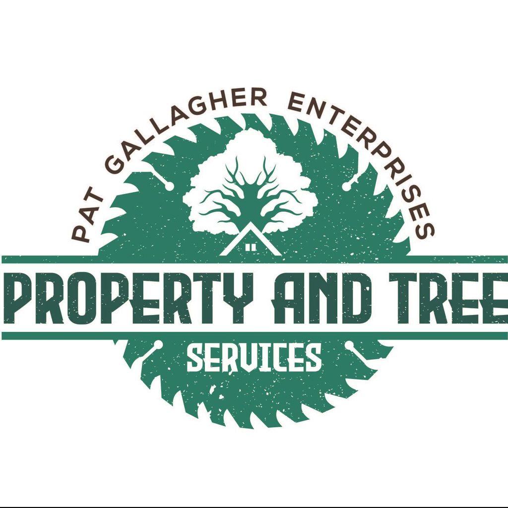 Pat Gallagher Enterprises