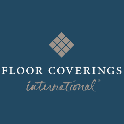 Avatar for Floor Coverings International - Cleveland West