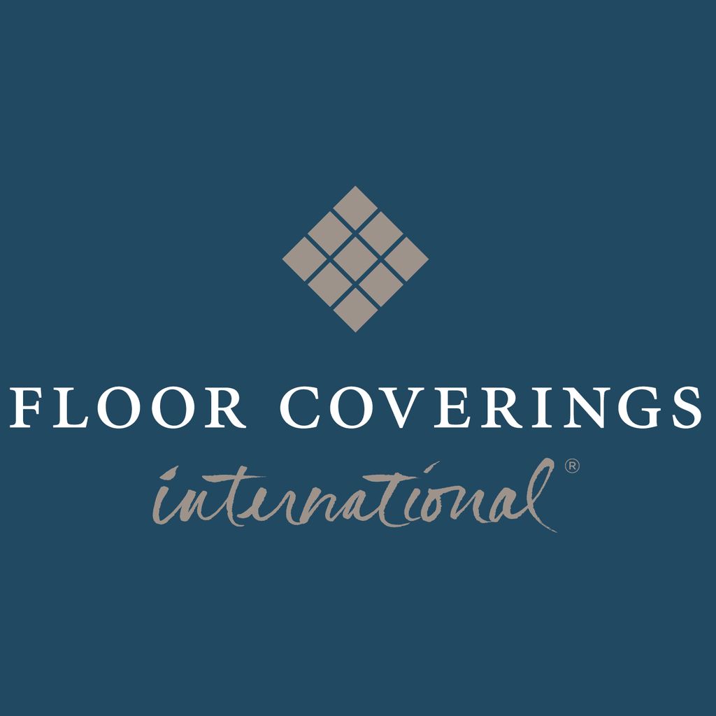 Floor Coverings International - Cleveland West