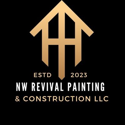 Avatar for NW Revival Painting & Construction LLC