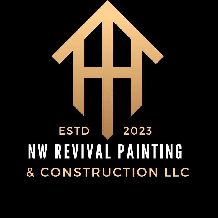 NW Revival Painting & Construction LLC