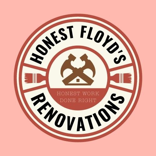 Honest Floyds Renovations Llc