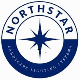 Avatar for Northstar Landscape Lighting Systems