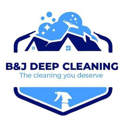 Avatar for B&J Deep Cleaning Service
