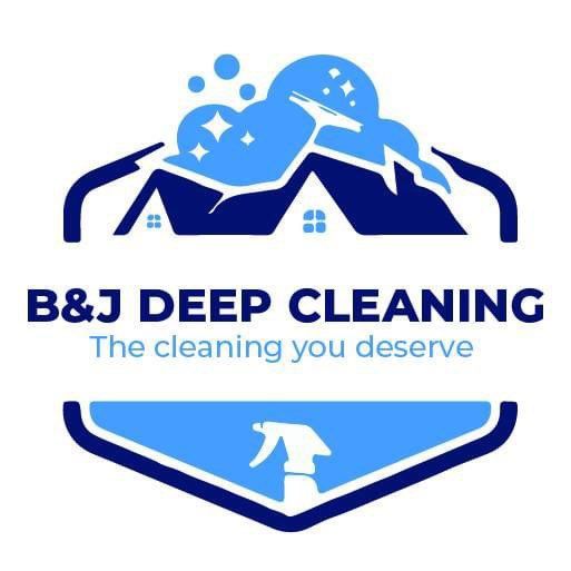 B&J Deep Cleaning Service