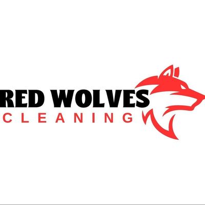 Avatar for Red Wolves Cleaning