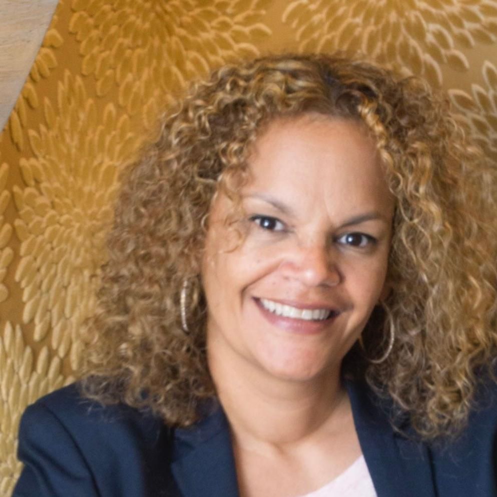Lori Hicks CPA