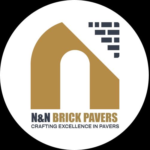 N&N Brick Pavers