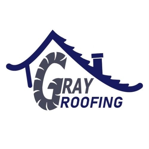 Gray Roofing LLC