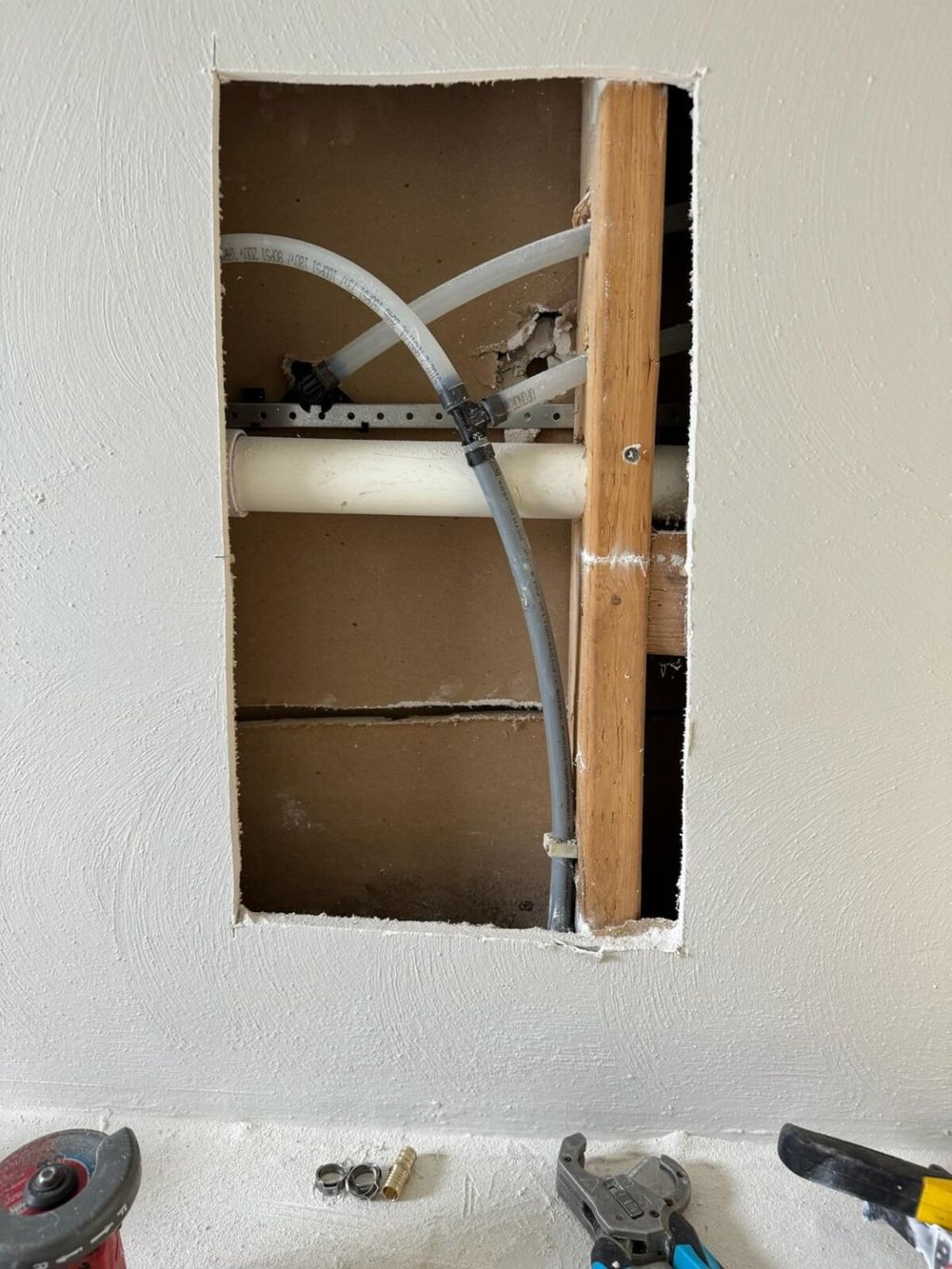Customer photos