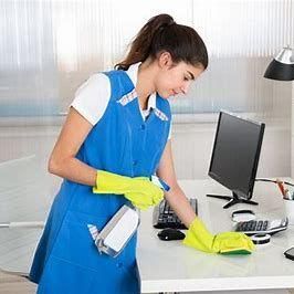 Newport Beach Cleaning Services