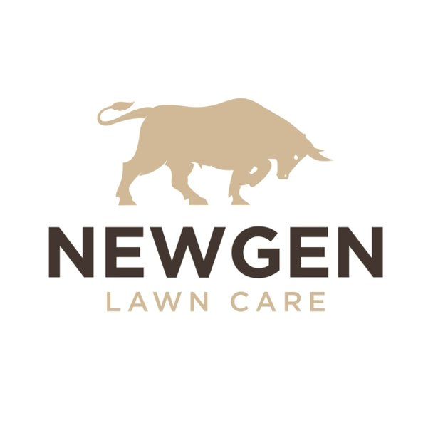 NewGen Outdoors