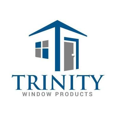 Avatar for Trinity Window Products