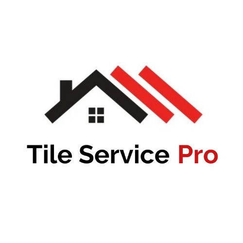 Tile Service Pro