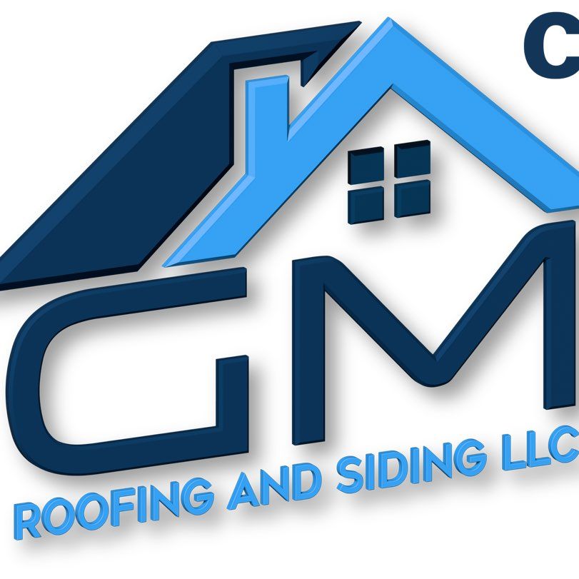 Gm roofing and siding llc