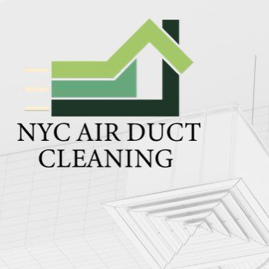 Nyc air duct cleaning