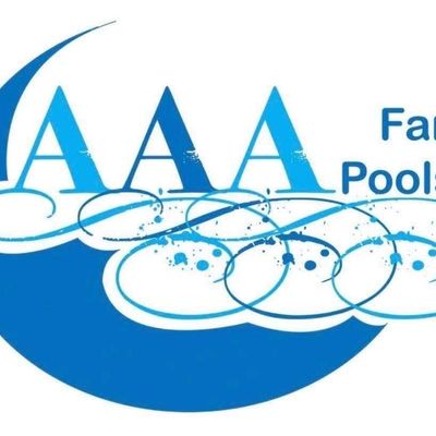 Avatar for AAA Family Pools LLC