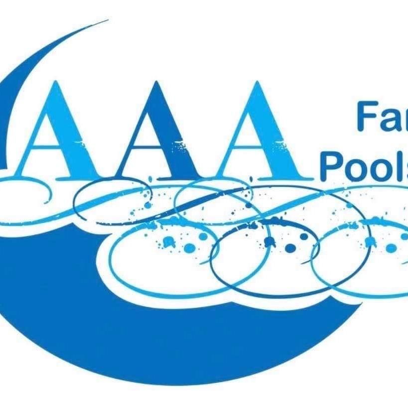 AAA Family Pools LLC