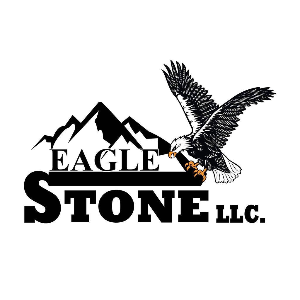 Eagle Stone LLC