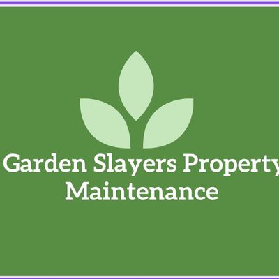 Avatar for Garden Slayers Property Maintenance