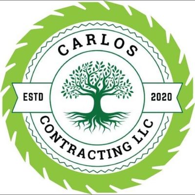 Avatar for CARLOS CONTRACTING LLC