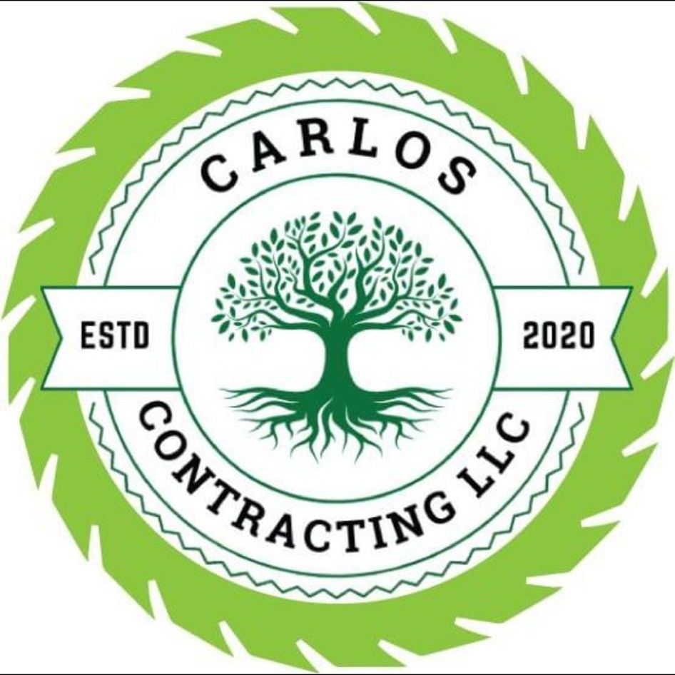 CARLOS CONTRACTING LLC
