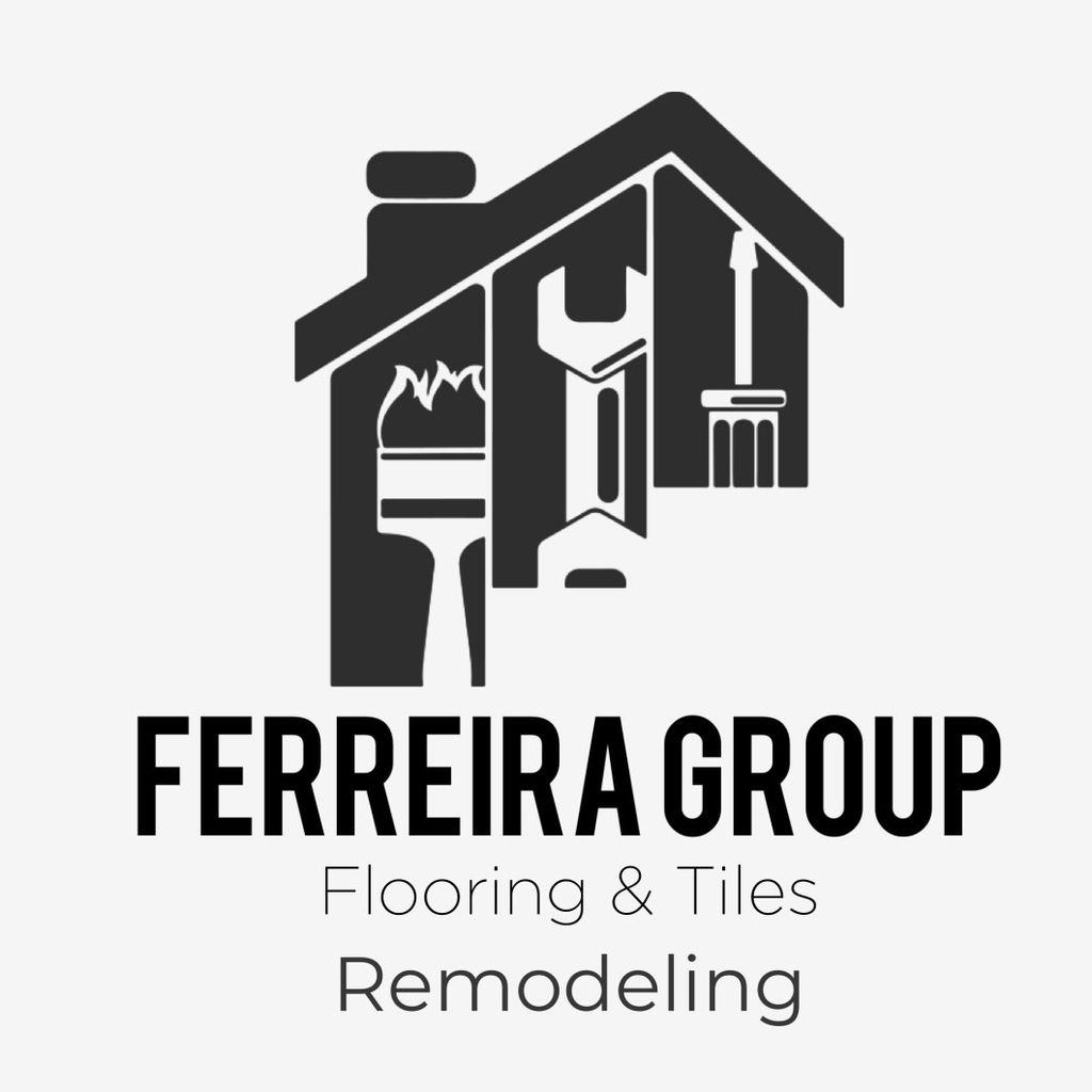 Ferreira Group Flooring & Tiles LLC