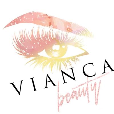 Avatar for Vianca Beauty