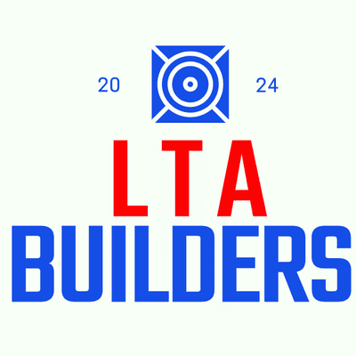 Avatar for LTA Builders