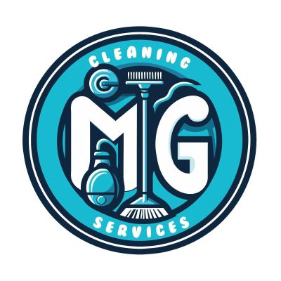 Avatar for MIGUEL CLEANING SERVICES