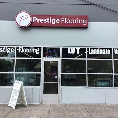 Avatar for Prestige Flooring