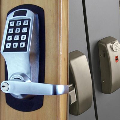 Avatar for Colorado Keys Locksmith