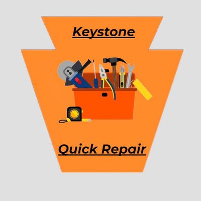 Avatar for Keystone Quick Repairs