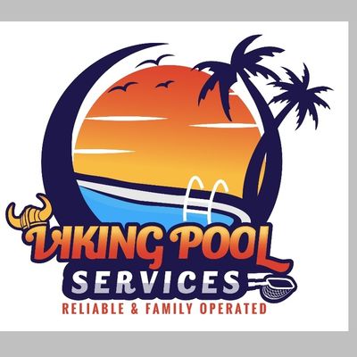 Avatar for Viking Pool Services, LLC
