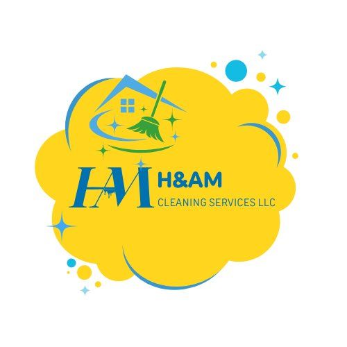 H&AMCleaning Services LLC.