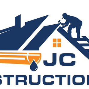 Jaison Costa Construction LLC
