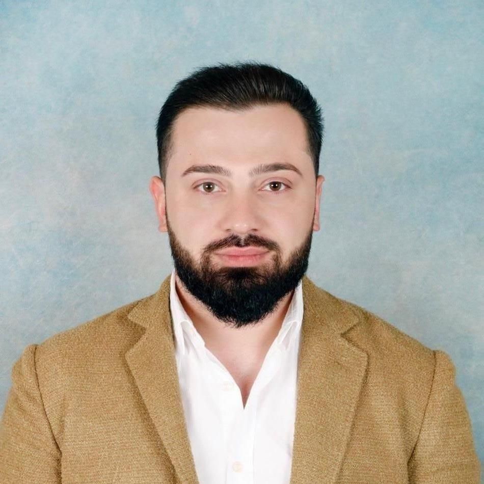 pro avatar