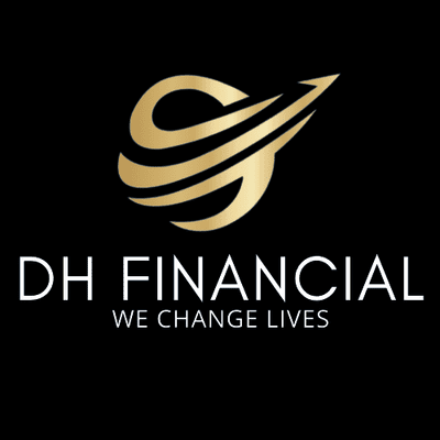 Avatar for DH Financial