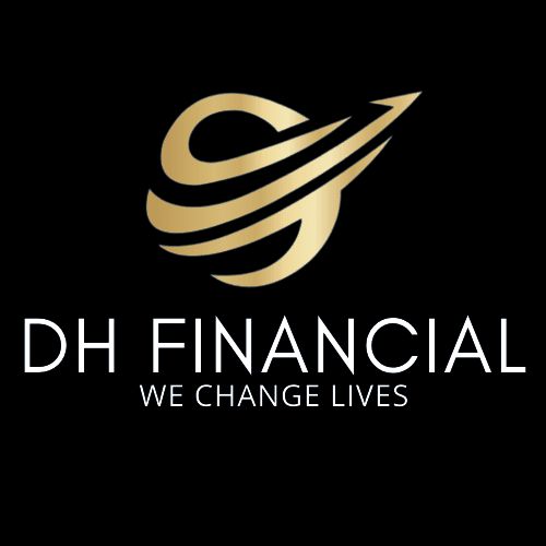 DH Financial