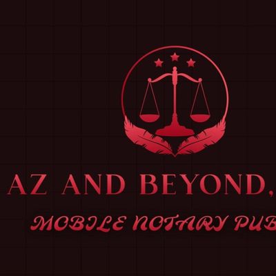 Avatar for AZ and Beyond