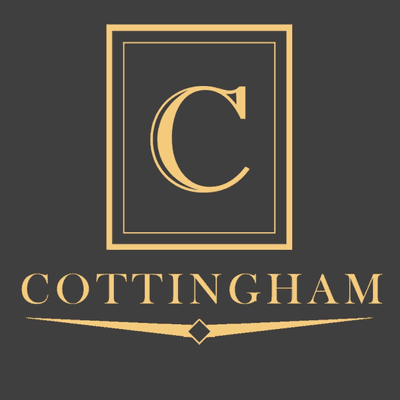 Avatar for Cottingham LLC